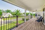 15 Oakcrest Court - Photo 46