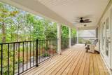 15 Oakcrest Court - Photo 47