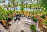 15 Oakcrest Court - Photo 48