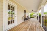 15 Oakcrest Court - Photo 49