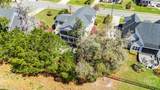 15 Oakcrest Court - Photo 66