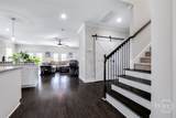 15 Oakcrest Court - Photo 9