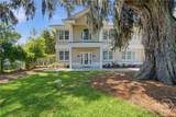 37 Fairmont Avenue - Photo 1