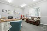 37 Fairmont Avenue - Photo 10