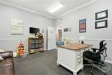 37 Fairmont Avenue - Photo 11