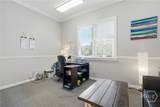 37 Fairmont Avenue - Photo 12