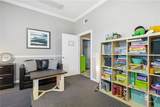 37 Fairmont Avenue - Photo 13