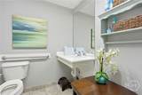 37 Fairmont Avenue - Photo 14