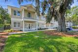 37 Fairmont Avenue - Photo 2