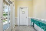 37 Fairmont Avenue - Photo 3