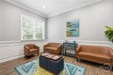 37 Fairmont Avenue - Photo 4