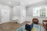 37 Fairmont Avenue - Photo 5