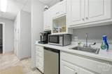 37 Fairmont Avenue - Photo 6