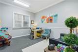 37 Fairmont Avenue - Photo 7