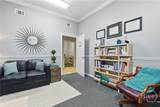 37 Fairmont Avenue - Photo 8