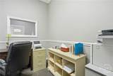 37 Fairmont Avenue - Photo 9