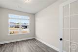 217 Timberlake Drive - Photo 11