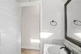 217 Timberlake Drive - Photo 16