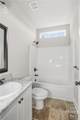 217 Timberlake Drive - Photo 17