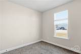 217 Timberlake Drive - Photo 18