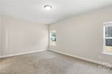 217 Timberlake Drive - Photo 20