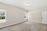 217 Timberlake Drive - Photo 21