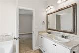 217 Timberlake Drive - Photo 25