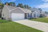 217 Timberlake Drive - Photo 3