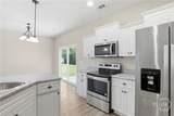 217 Timberlake Drive - Photo 31