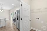 217 Timberlake Drive - Photo 33