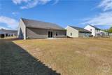 217 Timberlake Drive - Photo 34