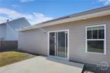 217 Timberlake Drive - Photo 35