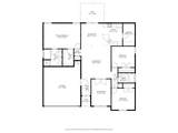 217 Timberlake Drive - Photo 36