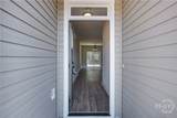 217 Timberlake Drive - Photo 4