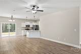 217 Timberlake Drive - Photo 5