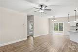 217 Timberlake Drive - Photo 6