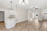 217 Timberlake Drive - Photo 7