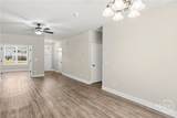 217 Timberlake Drive - Photo 8