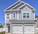 15 Chey Hill Lane - Photo 1