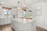 51 Lilac Way - Photo 11