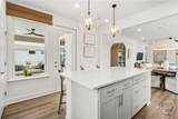 51 Lilac Way - Photo 14