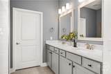 51 Lilac Way - Photo 22