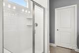 51 Lilac Way - Photo 23