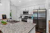 102 Jetty Circle - Photo 11