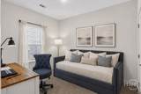 102 Jetty Circle - Photo 14