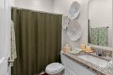 102 Jetty Circle - Photo 15