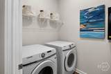 102 Jetty Circle - Photo 17