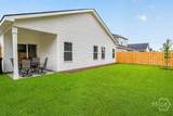 102 Jetty Circle - Photo 18