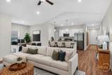102 Jetty Circle - Photo 5
