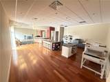 211B Johnny Mercer Boulevard - Photo 13